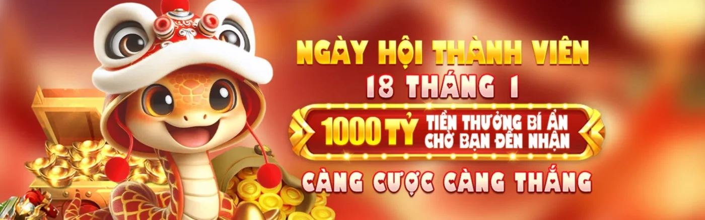 ngay-hoi-thanh-vien-king88