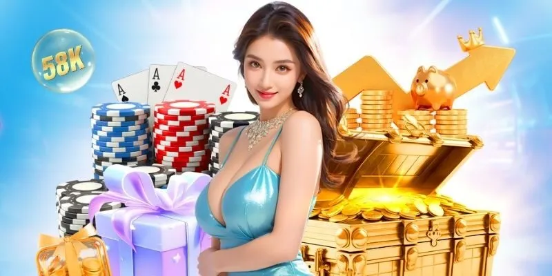Hội viên chỉ nên tạo 1 tài khoản duy nhất tại nhà cái